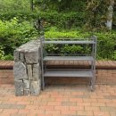 호돌이어린이공원 이미지