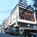 태주빌딩 이미지