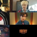 더유스(THE YOUTH)