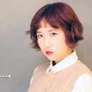 릴헤어살롱 이미지