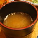 신촌다성수산 | 신촌일식 회 무한리필맛집 다성 방문후기 ::