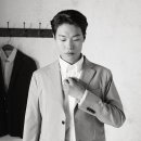 혜자 이미지