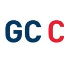 (주)이뮨바이오 이미지