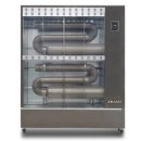 신일카센타 이미지