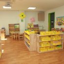 남현동주민센터 이미지