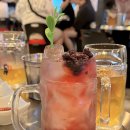 로타리호프&치킨 | 연산동 술집 추천 연산로타리 호프포차 후기