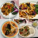 국회의사당역맛집 차이나프로 특선요리 먹고 왔습니다