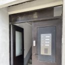 미라벨 (MIRABELLE) | 서울/서촌 소품샵 추천 2탄. 꽁뜨와 드 미라벨 comptoirdemirabelle 후기