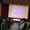 소노인터내셔널천안지점 이미지