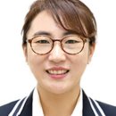 관광의 마지막 1미터, 시민 해설사가 만드는 도시의 기억 이미지