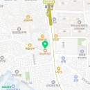 서정소아청소년과의원 이미지