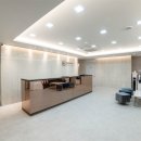 예쁜브이라인의원 이미지