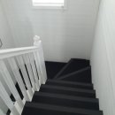 정원부동산중개사무소 이미지