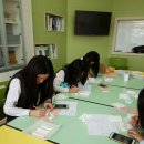 자인여자중학교 이미지