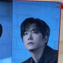 뮤지컬 배니싱 이미지