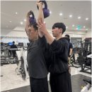 솔루션피트니스 이미지