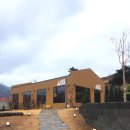 카페 윌로우(cafe willow) 이미지