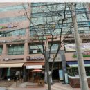 건양타워 이미지