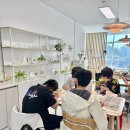 인천청선학교 이미지