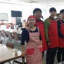 장동주민문화센터 이미지