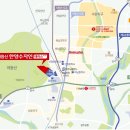 어등산등산로 이미지