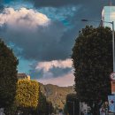 서초구립 방배1동초록꿈어린이집 | [율재인사이트] 방배 르엘(방배14구역) 심층 리포트: 2호선 초역세권과 데이터가 증명하는 하이엔드의 정점