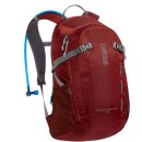 카멜백 클라우드 워커 하이드레이션팩[CamelBak Cloud Walker Hydration Pack] 이미지