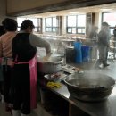 불국사성림무료급식소 이미지