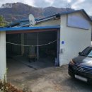 논산목장 이미지