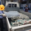 광주북구시니어클럽 자연으로 이미지