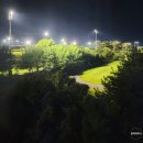 빌리리조트 | 보령 여행 에스앤리조트 빌리지동 가족 숙소 추천