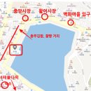 모텔뮤 이미지