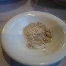 대광식당 이미지