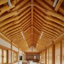 백한의원 이미지