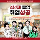 서경프로덕션 이미지