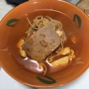 씨유반포자이점 | 아무도 읽지 마...읽으면 사랑해버릴것 같아...*