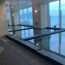 자유사우나 이미지