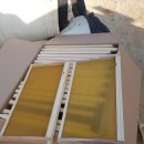 (주)한국양봉산업 이미지