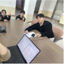 제일안전 이미지