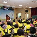 대한서비스 이미지