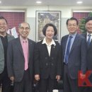 추미애, 부천 종교지도자 간담회 이미지