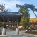 지축동 흥국사길 이미지