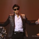 뮤지컬 토크 콘서트 이미지