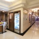 명작 노래연습장 이미지