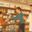 성남미래약국 이미지