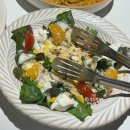 퓨전통신 | 대구 동성로 맛집 데이트 필수 코스 퓨전 레스토랑 디쉬업(DISH UP) 솔직 후기🐾