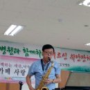세민요양병원 Daum카페