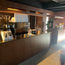 (주)세왕에너지 | 주간일기 챌린지 (블랙팬서 후기 쿠키영상, 영등포구청맛집 카페)