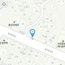 아세안마트 - 서구 가정로138번길 16 | 아세안마트