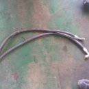 종합카에어컨냉동 이미지